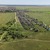 Продам участок 6,75 соток, ИЖС, Дальняя ул, Вялки д, 30 км от города