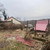 Продам участок 17 соток, ИЖС, Исакова ул, Горный п, 0 км от города