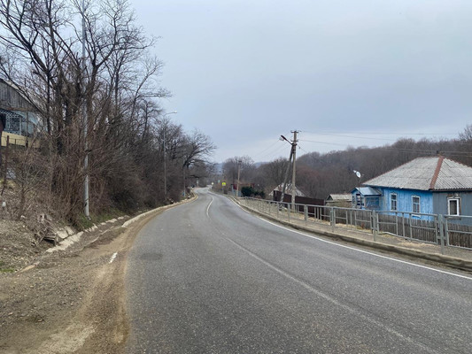 Продам участок 17 соток, ИЖС, Исакова ул, Горный п, 0 км от города