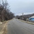 Продам участок 17 соток, ИЖС, Исакова ул, Горный п, 0 км от города