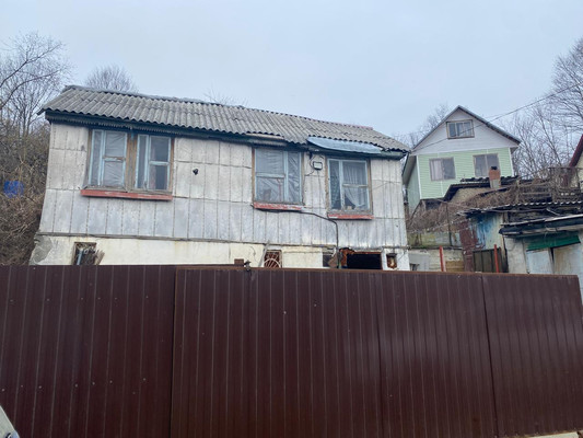 Продам участок 17 соток, ИЖС, Исакова ул, Горный п, 0 км от города
