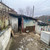 Продам участок 17 соток, ИЖС, Исакова ул, Горный п, 0 км от города