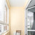 Продам двухкомнатную (2-комн.) квартиру, Московская ул, 68, Зеленоградск г