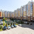 Продам двухкомнатную (2-комн.) квартиру, Московская ул, 68, Зеленоградск г