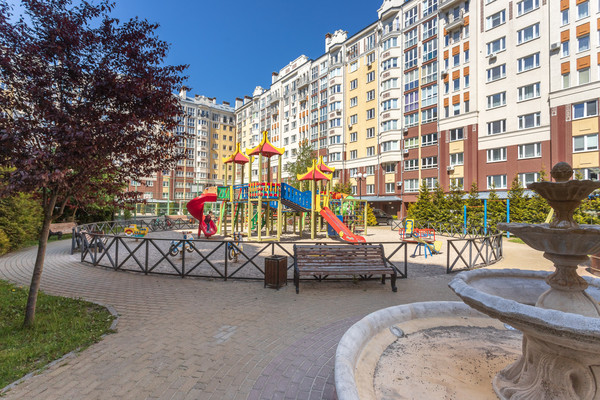 Продам двухкомнатную (2-комн.) квартиру, Московская ул, 68, Зеленоградск г