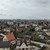 Продам двухкомнатную (2-комн.) квартиру, Калининградский пер, 3, Васильково п