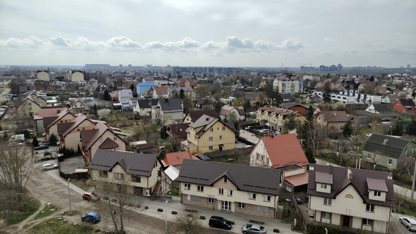 Продам двухкомнатную (2-комн.) квартиру, Калининградский пер, 3, Васильково п