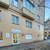 Продам офисное помещение 44,5 м2, Свердлова (Центр р-н) ул, 1, Петрозаводск г