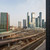 Продам двухкомнатную (2-комн.) квартиру, Шмитовский проезд, 39к1, Москва г