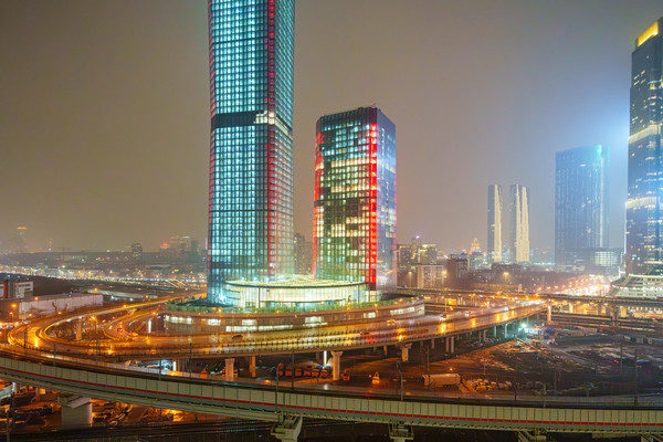 Продам двухкомнатную (2-комн.) квартиру, Шмитовский проезд, 39к1, Москва г