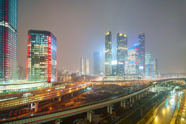 Продам двухкомнатную (2-комн.) квартиру, Шмитовский проезд, 39к1, Москва г