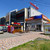 Продам торговое помещение 1 027,4 м2, Кулакова пр-кт, 29кД, Ставрополь г