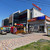 Продам торговое помещение 1 027,4 м2, Кулакова пр-кт, 29кД, Ставрополь г