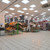Продам торговое помещение 1 027,4 м2, Кулакова пр-кт, 29кД, Ставрополь г
