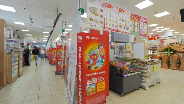 Продам торговое помещение 1 027,4 м2, Кулакова пр-кт, 29кД, Ставрополь г