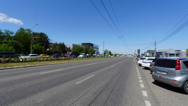 Продам торговое помещение 1 027,4 м2, Кулакова пр-кт, 29кД, Ставрополь г