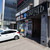 Продам торговое помещение 1 027,4 м2, Кулакова пр-кт, 29кД, Ставрополь г