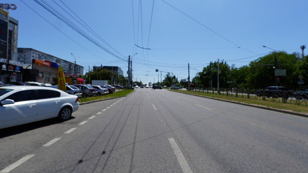 Продам торговое помещение 1 027,4 м2, Кулакова пр-кт, 29кД, Ставрополь г