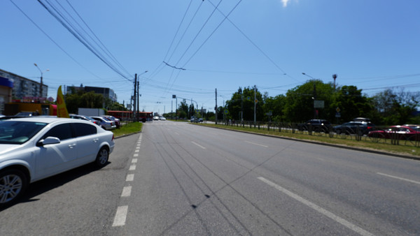 Продам торговое помещение 1 027,4 м2, Кулакова пр-кт, 29кД, Ставрополь г