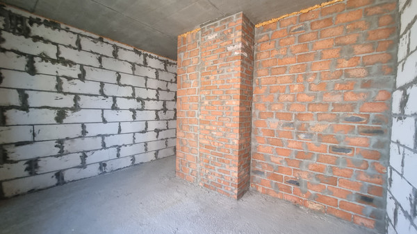 Продам однокомнатную (1-комн.) квартиру, Солженицына пр-кт, 15, Ростов-на-Дону г