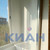 Продам двухкомнатную (2-комн.) квартиру, Красной Армии ул, 36, Красноярск г
