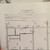 Продам двухкомнатную (2-комн.) квартиру, Квартальная ул, 2, Тельмана п