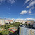 Продам трехкомнатную (3-комн.) квартиру, им.О.Н.Строкина ул, 8, Брянск г