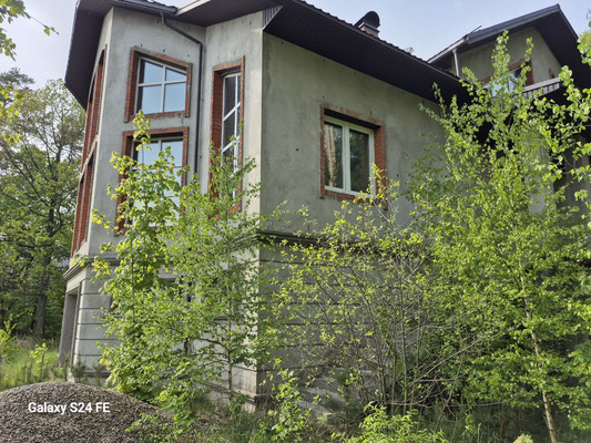 Продам дом, Березовая ул, 48, Литвиново д, 0 км от города