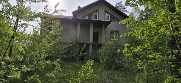 Продам дом, Березовая ул, 48, Литвиново д, 0 км от города