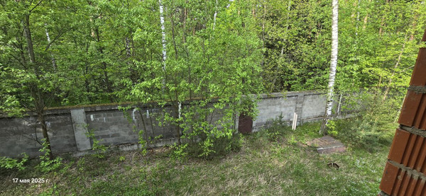 Продам дом, Березовая ул, 48, Литвиново д, 0 км от города