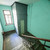 Продам комнату в 7-комн. квартире, Курляндская ул, 32, Санкт-Петербург г