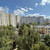 Продам однокомнатную (1-комн.) квартиру, Маршала Полубоярова ул, 24к1, Москва г