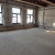 Продам коммерческое помещение 928 м2, Дмитровка Б. ул, 59, Москва г