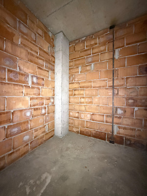 Продам однокомнатную (1-комн.) квартиру, Т.Идарова ул, 182, Нальчик г