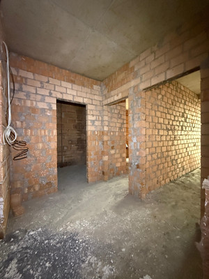 Продам однокомнатную (1-комн.) квартиру, Т.Идарова ул, 182, Нальчик г