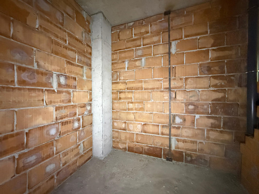 Продам однокомнатную (1-комн.) квартиру, Т.Идарова ул, 182, Нальчик г
