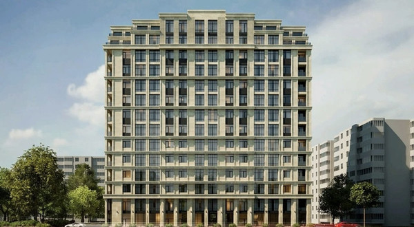 Продам трехкомнатную (3-комн.) квартиру, Тарчокова ул, 58кв, Нальчик г
