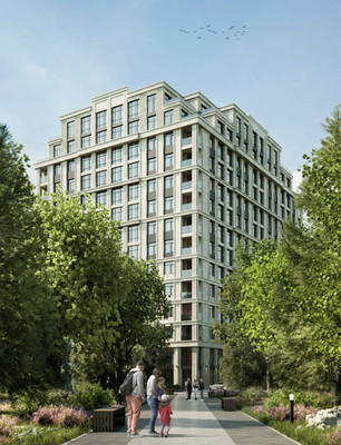 Продам трехкомнатную (3-комн.) квартиру, Тарчокова ул, 58кв, Нальчик г