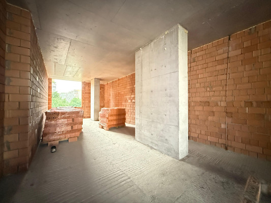 Продам трехкомнатную (3-комн.) квартиру, Тарчокова ул, 58кв, Нальчик г