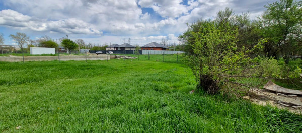 Продам дом, Комарова ул, Заречный п, 0 км от города