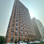 Продам двухкомнатную (2-комн.) квартиру, Перовское ш, 2к3, Москва г