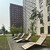 Продам двухкомнатную (2-комн.) квартиру, Перовское ш, 2к3, Москва г
