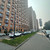 Продам двухкомнатную (2-комн.) квартиру, Перовское ш, 2к3, Москва г