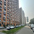 Продам двухкомнатную (2-комн.) квартиру, Перовское ш, 2к3, Москва г