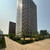 Продам двухкомнатную (2-комн.) квартиру, Перовское ш, 2к3, Москва г