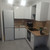Продам двухкомнатную (2-комн.) квартиру, Перовское ш, 2к3, Москва г