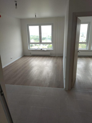 Продам двухкомнатную (2-комн.) квартиру, Перовское ш, 2к3, Москва г
