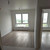 Продам двухкомнатную (2-комн.) квартиру, Перовское ш, 2к3, Москва г