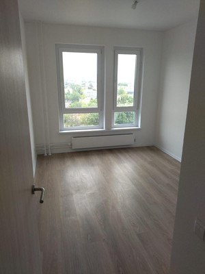 Продам двухкомнатную (2-комн.) квартиру, Перовское ш, 2к3, Москва г