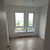 Продам двухкомнатную (2-комн.) квартиру, Перовское ш, 2к3, Москва г